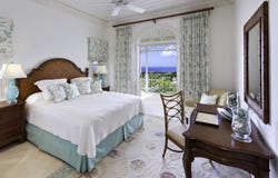 Apes Hill, Apes Hill, Saint Andrew