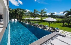 Royal Westmoreland, Westmoreland, Saint James