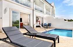 Royal Westmoreland, St. James, St.James, Saint James