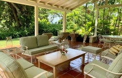 Sandy Lane, Sandy Lane, Saint James