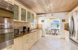 34 Mount Standfast Pk, Mount Standfast, Saint James Barbados, Westport, Saint James