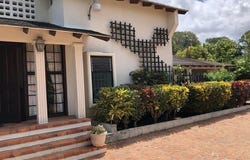 Polo Gardens No. 11 - Casa De Forte, Holder's Hill, Saint James