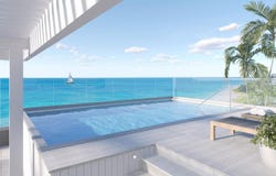 499C+RJW, Bridgetown, Saint Michael Barbados, Bridgetown, Saint Michael