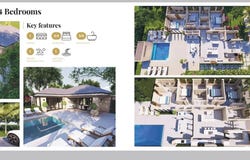 Royal Westmoreland, Barbados, St.James, Saint James