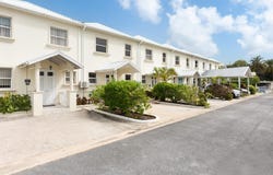 115 Seaclusion Rd, Oistins, Christ Church BB15028Barbados, Christ Church, Christ Church