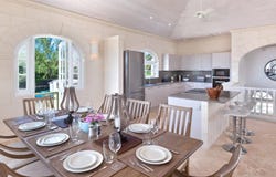 Royal Westmoreland, St. James, St.James, Saint James