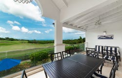 Royal Westmoreland, Westmoreland, Saint James