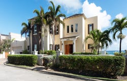 Atlantic Shores, Christ Church