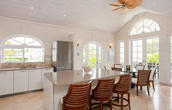 Royal Westmoreland , St James , West Coast Barbados, St.James, Saint James