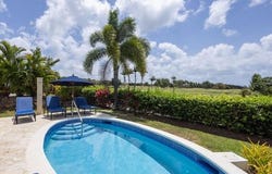 Royal Westmoreland, Westmoreland, Saint James