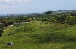 Walkes Spring, St. Thomas Lot A4, St.Thomas, Saint Thomas