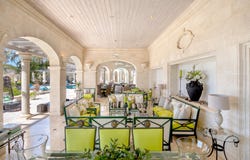 Polo Ridge - Westfield House, Holder's Hill, Saint James