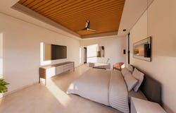 Royal Westmoreland, Barbados, St.James, Saint James