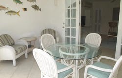 St Peter, Barbados, St.Peter, Saint Peter