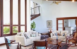 St George, Barbados, St.George, St.George