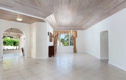 Christ Church, Barbados, Christ Church, Christ Church