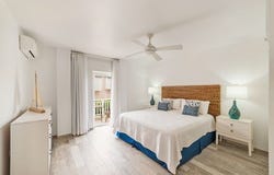 Craggy Nook Villas, Worthing, Christ Church