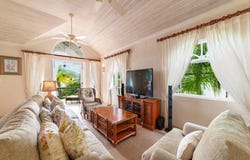 Royal Westmoreland, St. James, St.James, Saint James