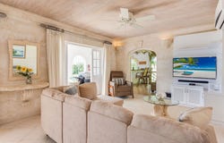 34 Mount Standfast Pk, Mount Standfast, Saint James Barbados, Westport, Saint James