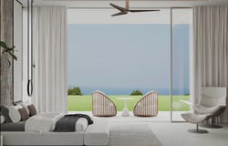 Apes Hill - Villa Selina, Apes Hill, Saint Andrew