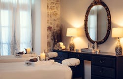 The Crane Private Residence - One Bedroom, The Crane, 