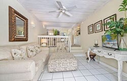Plantation Cottage No. 2, Mount Standfast, Saint James