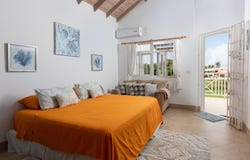 115 Seaclusion Rd, Oistins, Christ Church BB15028Barbados, Christ Church, Christ Church