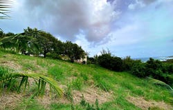 Atlantic Park, Cattlewash, St. Joseph, St.Joseph, Saint Joseph