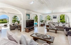 Royal Westmoreland, St. James, St.James, Saint James