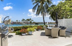 Port St Charles, St Peter, Barbados, St.Peter, Saint Peter