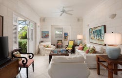 Belle Rive, Long Bay, Saint Philip