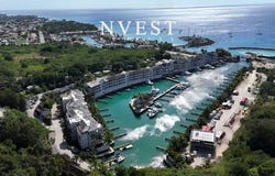 St Peter Barbados, Bridgetown, Saint Michael