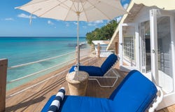 Mullins Bay, Mullins, Mullins