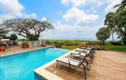 St Peter, Barbados, St.Peter, Saint Peter