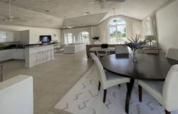 Royal Westmoreland, Westmoreland, Saint James