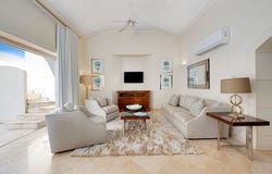 , Barbados, Speightstown, Saint Peter