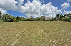 Royal Westmoreland, Westmoreland, Saint James