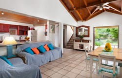 Hummingbird House - Prospect, Prospect, Saint James