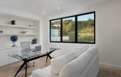 WestPort - Belair, Weston, Saint Philip