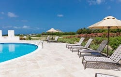 Royal Westmoreland, Westmoreland, Saint James