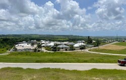 St Thomas, Barbados, St.Thomas, Saint Thomas