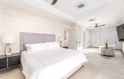 Royal Westmoreland , St James , West Coast Barbados, St.James, Saint James