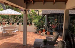 Polo Gardens No. 11 - Casa De Forte, Holder's Hill, Saint James