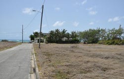 Coral Crescent, Long Bay Development, Long Bay, Saint Philip BB18075