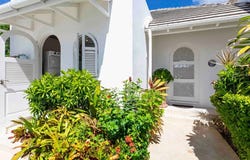 Royal Westmoreland, St. James, St.James, Saint James