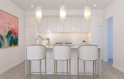 Golden Acre Phase 2 (Two Bedroom), Mount Standfast, 