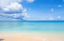 St. Peter, Barbados, St. Peter, Saint Peter