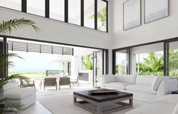 Apes Hill, Barbados, St.James, Saint Andrew