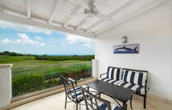Royal Westmoreland, Westmoreland, Saint James
