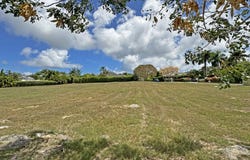 Royal Westmoreland, Westmoreland, Saint James